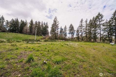 7828 S 288th Street Roy WA 98580