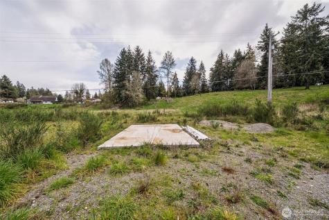 7828 S 288th Street Roy WA 98580