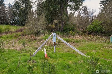 7828 S 288th Street Roy WA 98580
