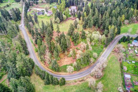 7828 S 288th Street Roy WA 98580