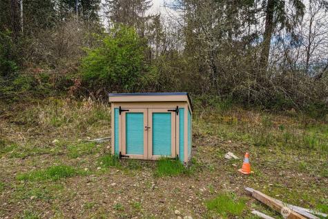 7828 S 288th Street Roy WA 98580
