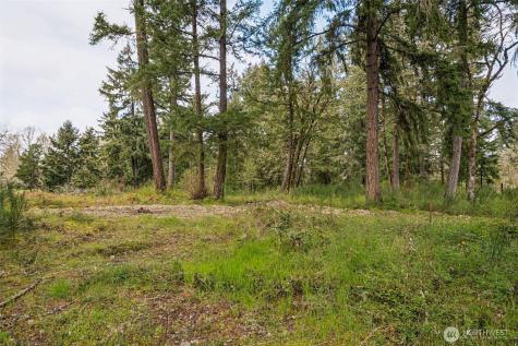 7828 S 288th Street Roy WA 98580