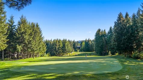 940 Iron Monarch Loop Cle Elum WA 98922