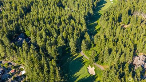 940 Iron Monarch Loop Cle Elum WA 98922
