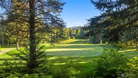 940 Iron Monarch Loop Cle Elum WA 98922