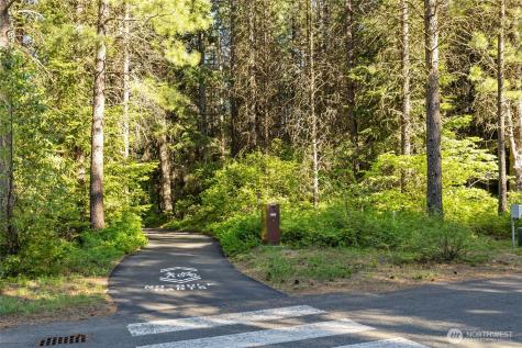 940 Iron Monarch Loop Cle Elum WA 98922