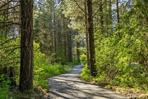 940 Iron Monarch Loop Cle Elum WA 98922