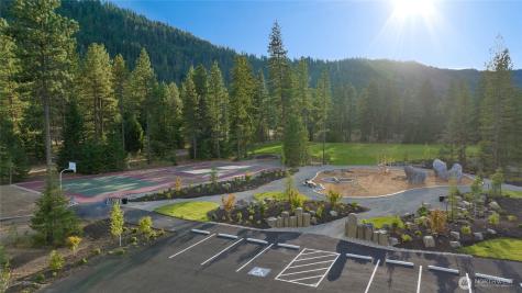 940 Iron Monarch Loop Cle Elum WA 98922