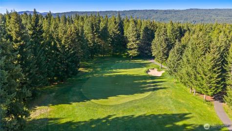 940 Iron Monarch Loop Cle Elum WA 98922