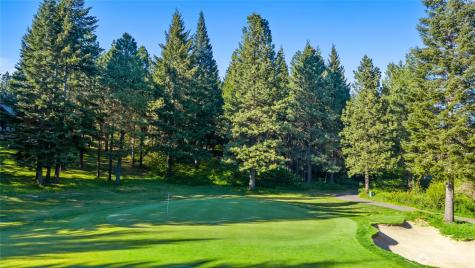 940 Iron Monarch Loop Cle Elum WA 98922