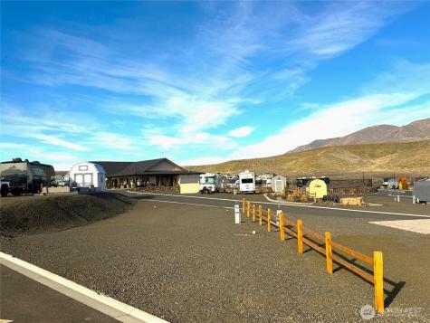 1769 Naches Wenas Road Selah WA 98942