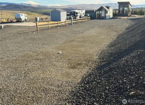 1769 Naches Wenas Road Selah WA 98942