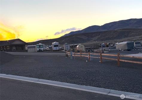 1769 Naches Wenas Road Selah WA 98942