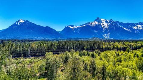 462 Giles Drive Darrington WA 98241