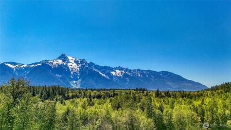 462 Giles Drive Darrington WA 98241