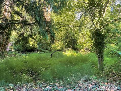 7421 E Mercer Way Mercer Island WA 98040