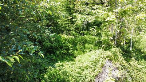 7421 E Mercer Way Mercer Island WA 98040