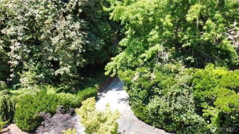 7421 E Mercer Way Mercer Island WA 98040