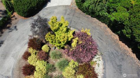 7421 E Mercer Way Mercer Island WA 98040