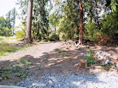 17204 Northup Way Bellevue WA 98008