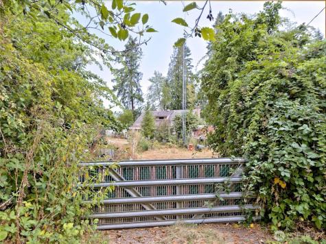 17204 Northup Way Bellevue WA 98008