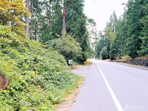 17204 Northup Way Bellevue WA 98008