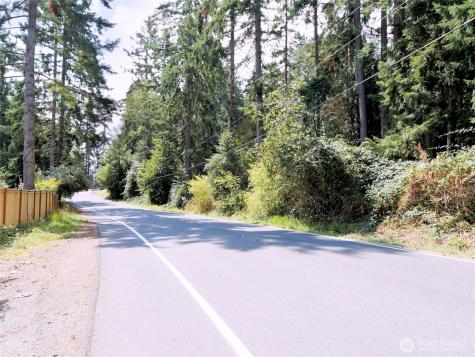 17204 Northup Way Bellevue WA 98008