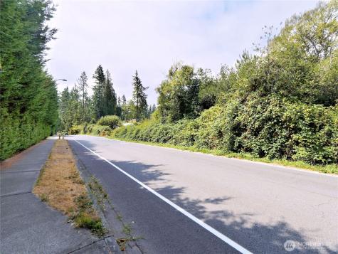 17204 Northup Way Bellevue WA 98008