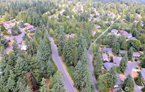 17204 Northup Way Bellevue WA 98008