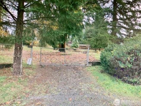 21422 184th Avenue SE Renton WA 98058
