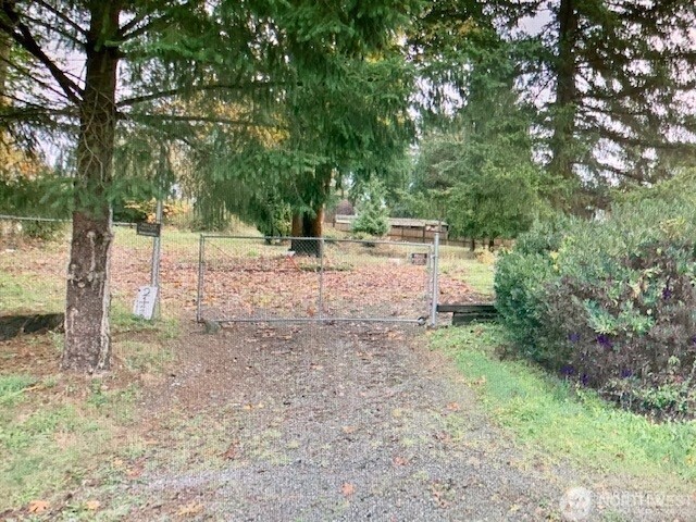 21422 184th Avenue SE Renton WA 98058
