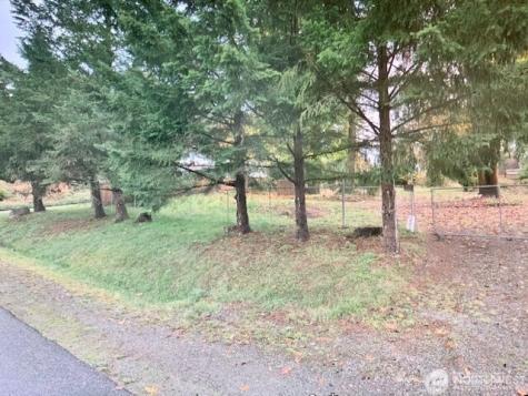 21422 184th Avenue SE Renton WA 98058