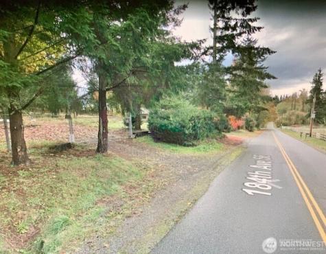 21422 184th Avenue SE Renton WA 98058