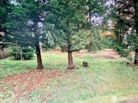 21422 184th Avenue SE Renton WA 98058