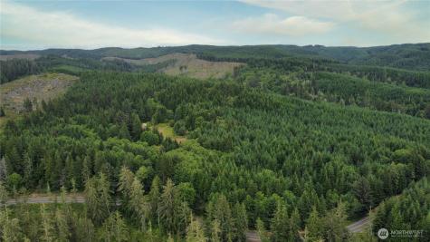 1608 E Hoquiam Road Hoquiam WA 98550