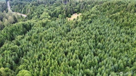 1608 E Hoquiam Road Hoquiam WA 98550