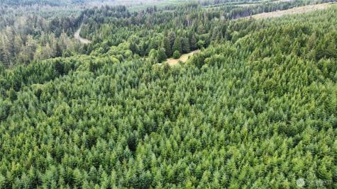 1608 E Hoquiam Road Hoquiam WA 98550