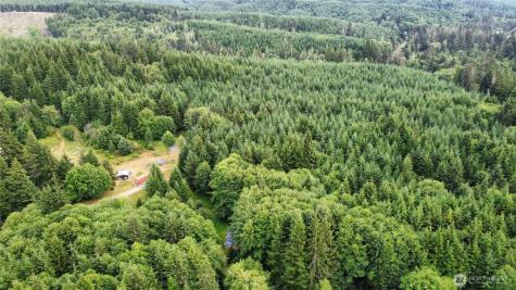 1608 E Hoquiam Road Hoquiam WA 98550
