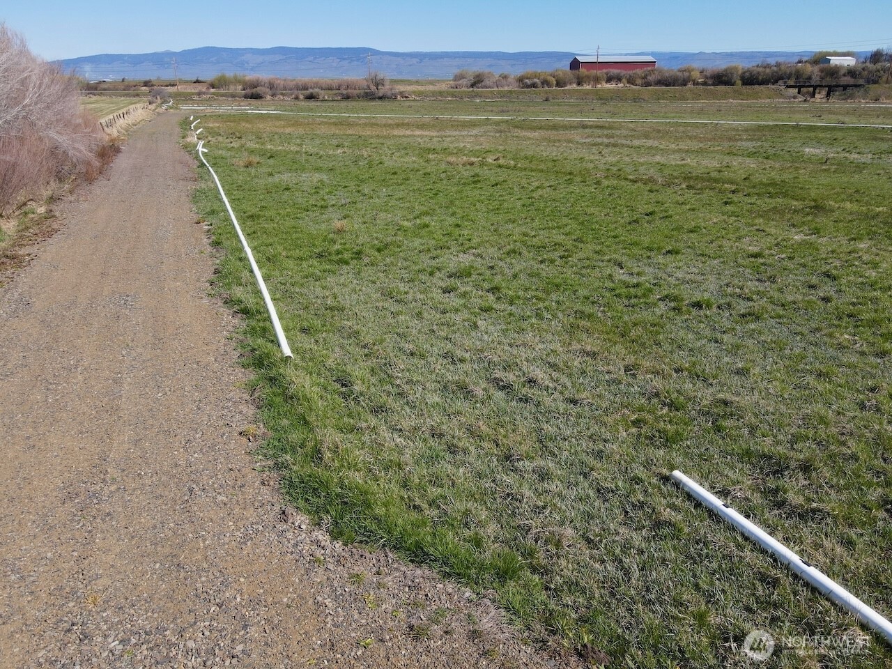 7 Dry Creek Road Ellensburg WA 98926