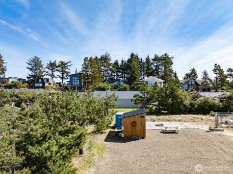 31208 I Street Ocean Park WA 98640