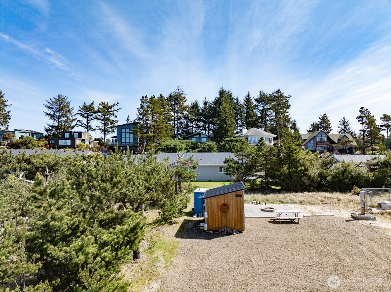 31208 I Street Ocean Park WA 98640