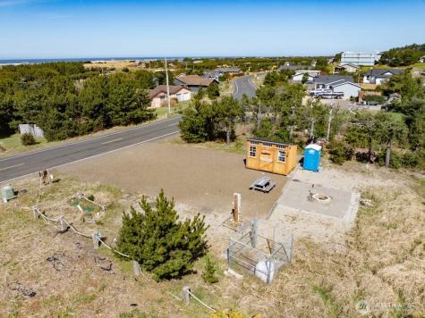 31208 I Street Ocean Park WA 98640