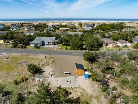 31208 I Street Ocean Park WA 98640