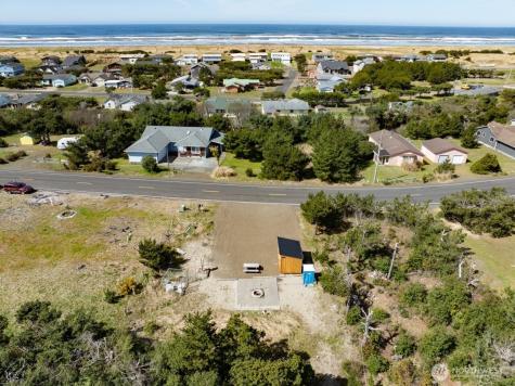 31208 I Street Ocean Park WA 98640