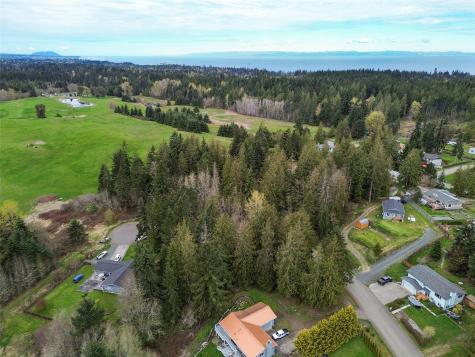 9999 Cedar Glen Lane Port Angeles WA 98362