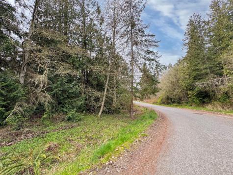 9999 Cedar Glen Lane Port Angeles WA 98362