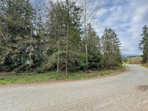 9999 Cedar Glen Lane Port Angeles WA 98362