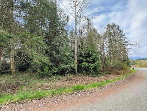 9999 Cedar Glen Lane Port Angeles WA 98362
