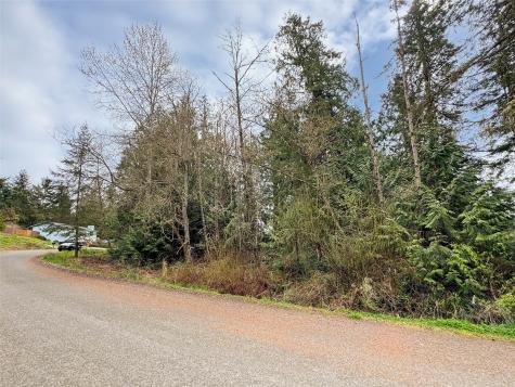 9999 Cedar Glen Lane Port Angeles WA 98362