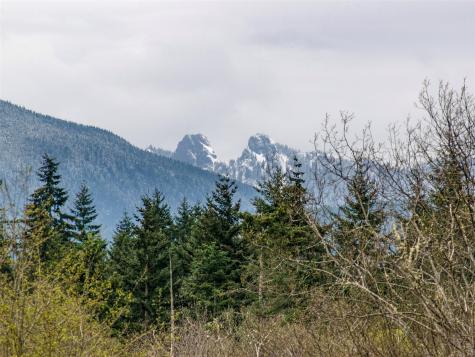 9999 Cedar Glen Lane Port Angeles WA 98362